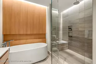 77 Wood Rd, Snowmass Village, CO 81615 - Photo 22