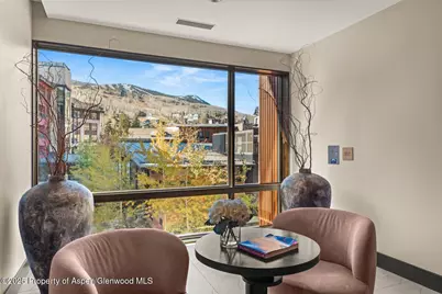 77 Wood Road #603, Snowmass Village, CO 81615 - Photo 30