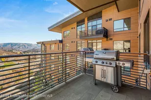 77 Wood Rd, Snowmass Village, CO 81615 - Photo 32