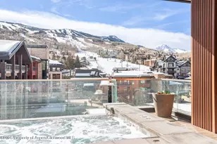 77 Wood Rd, Snowmass Village, CO 81615 - Photo 42