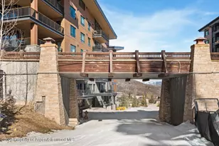 77 Wood Rd, Snowmass Village, CO 81615 - Photo 44