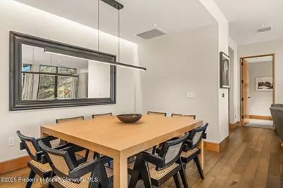 77 Wood Road #603, Snowmass Village, CO 81615 - Photo 16