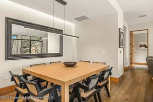 77 Wood Rd, Snowmass Village, CO 81615 - Photo 16