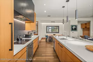 77 Wood Rd, Snowmass Village, CO 81615 - Photo 14