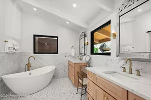 59 Herron Hollow Rd, Aspen, CO 81611 - Photo 18