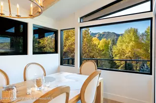 59 Herron Hollow Rd, Aspen, CO 81611 - Photo 4