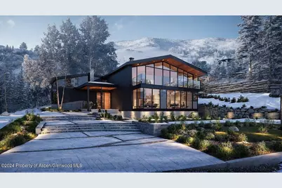 59 Herron Hollow Road, Aspen, CO 81611 - Photo 38