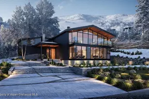 59 Herron Hollow Rd, Aspen, CO 81611 - Photo 38