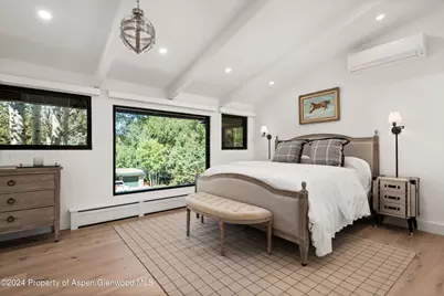 59 Herron Hollow Road, Aspen, CO 81611 - Photo 14