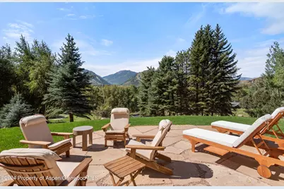 59 Herron Hollow Road, Aspen, CO 81611 - Photo 32