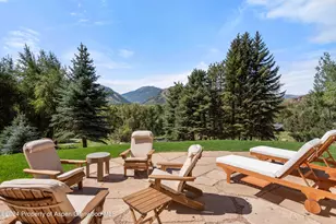 59 Herron Hollow Rd, Aspen, CO 81611 - Photo 32