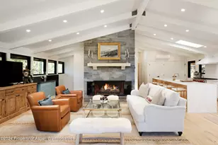 59 Herron Hollow Rd, Aspen, CO 81611 - Photo 10