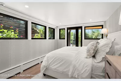 59 Herron Hollow Road, Aspen, CO 81611 - Photo 22