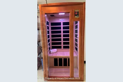 59 Herron Hollow Road, Aspen, CO 81611 - Photo 36