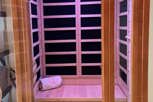 59 Herron Hollow Rd, Aspen, CO 81611 - Photo 36