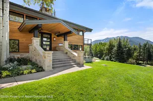 59 Herron Hollow Rd, Aspen, CO 81611 - Photo 34