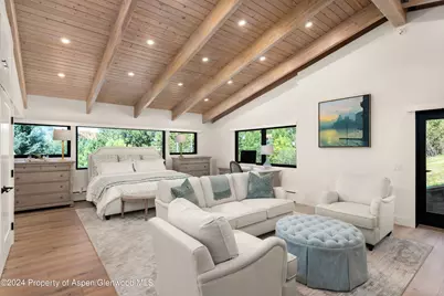 59 Herron Hollow Road, Aspen, CO 81611 - Photo 16