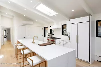 59 Herron Hollow Road, Aspen, CO 81611 - Photo 12