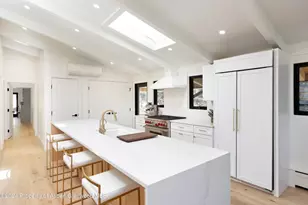 59 Herron Hollow Rd, Aspen, CO 81611 - Photo 12