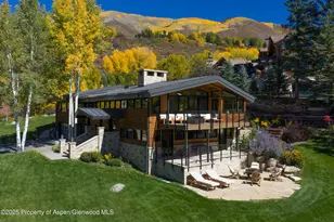 59 Herron Hollow Rd, Aspen, CO 81611 - Photo 6