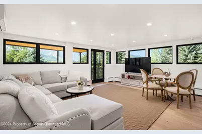 59 Herron Hollow Road, Aspen, CO 81611 - Photo 20