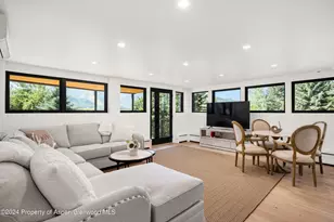 59 Herron Hollow Rd, Aspen, CO 81611 - Photo 20