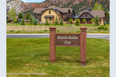 137 Mountain Meadow Circle, Carbondale, CO 81623 - Photo 1