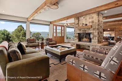 5349 County Road 100, Carbondale, CO 81623 - Photo 10
