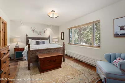 5349 County Road 100, Carbondale, CO 81623 - Photo 34