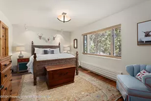 5349 Co Rd 100, Carbondale, CO 81623 - Photo 34