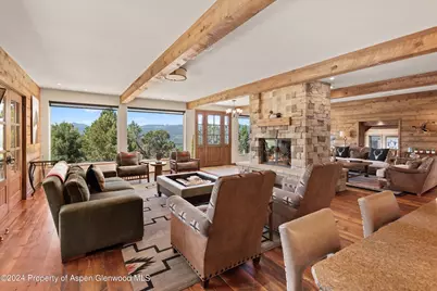5349 County Road 100, Carbondale, CO 81623 - Photo 18