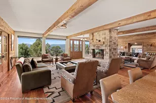 5349 Co Rd 100, Carbondale, CO 81623 - Photo 18