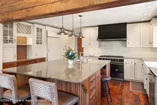 5349 Co Rd 100, Carbondale, CO 81623 - Photo 18