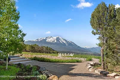 5349 County Road 100, Carbondale, CO 81623 - Photo 66