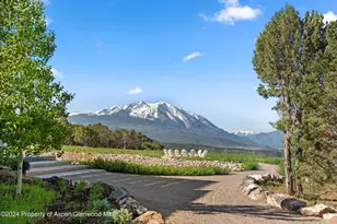 5349 Co Rd 100, Carbondale, CO 81623 - Photo 66