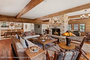 5349 Co Rd 100, Carbondale, CO 81623 - Photo 14