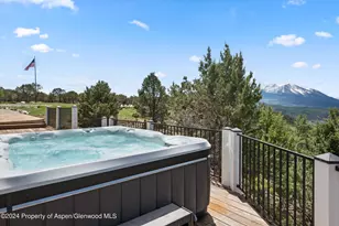 5349 Co Rd 100, Carbondale, CO 81623 - Photo 44