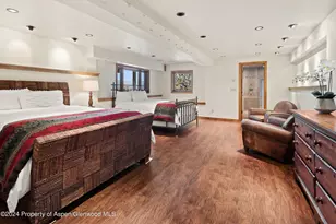 5349 Co Rd 100, Carbondale, CO 81623 - Photo 38