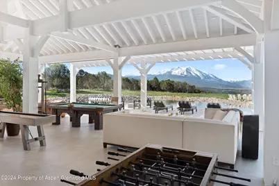 5349 County Road 100, Carbondale, CO 81623 - Photo 38
