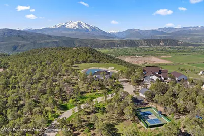 5349 County Road 100, Carbondale, CO 81623 - Photo 72