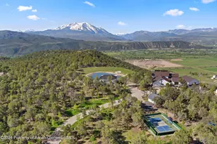 5349 Co Rd 100, Carbondale, CO 81623 - Photo 72