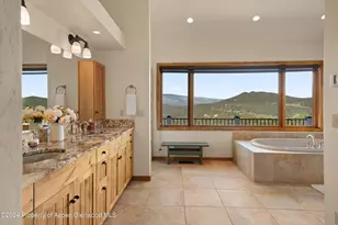 5349 Co Rd 100, Carbondale, CO 81623 - Photo 28