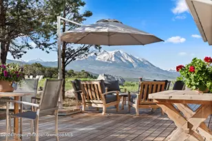5349 Co Rd 100, Carbondale, CO 81623 - Photo 8