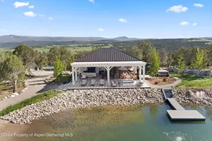 5349 Co Rd 100, Carbondale, CO 81623 - Photo 14
