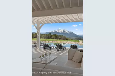 5349 County Road 100, Carbondale, CO 81623 - Photo 52