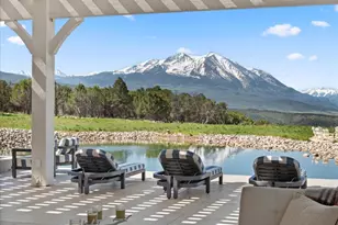5349 Co Rd 100, Carbondale, CO 81623 - Photo 52