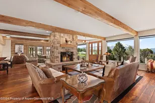 5349 Co Rd 100, Carbondale, CO 81623 - Photo 20