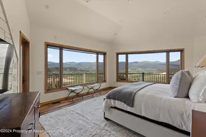 5349 County Road 100, Carbondale, CO 81623 - Photo 28