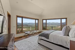 5349 Co Rd 100, Carbondale, CO 81623 - Photo 28