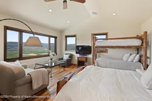 5349 Co Rd 100, Carbondale, CO 81623 - Photo 36